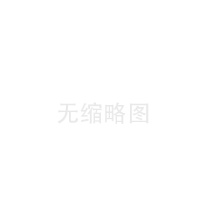 全國低空交通一張網(wǎng)項目啟動
