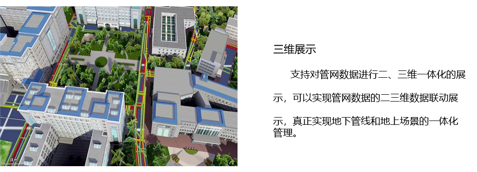 管網(wǎng)信息3.jpg