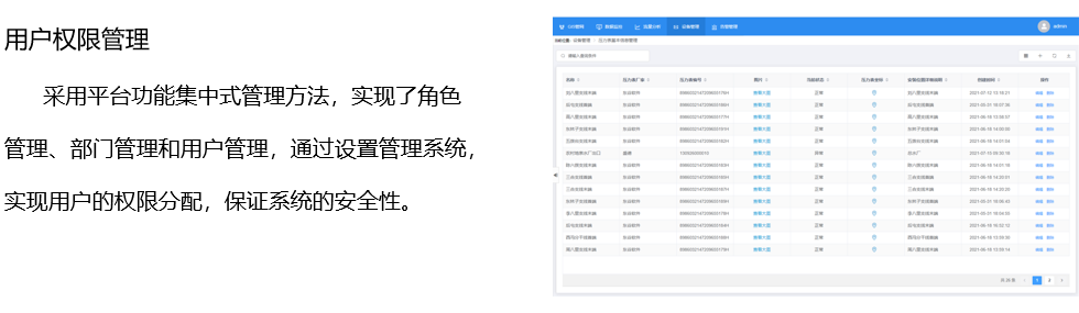 管網(wǎng)信息4.jpg