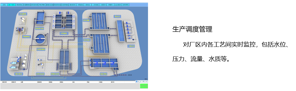 生產(chǎn)調(diào)度1.jpg