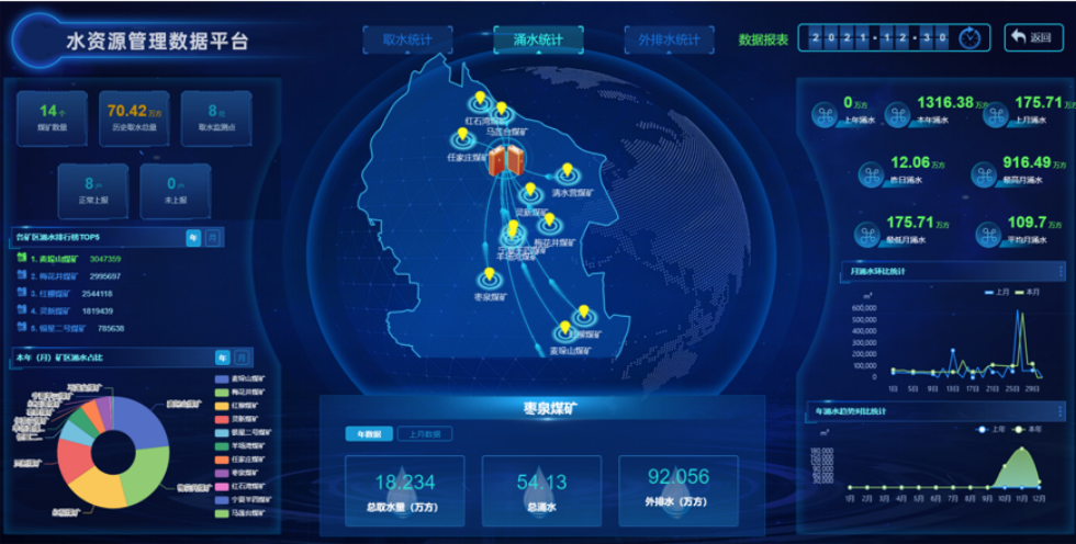 可視化.png