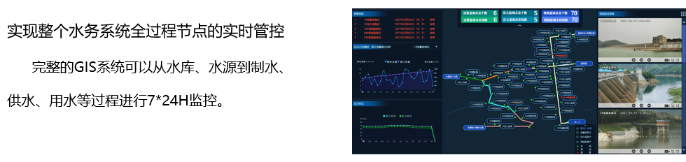 可視化2.jpg