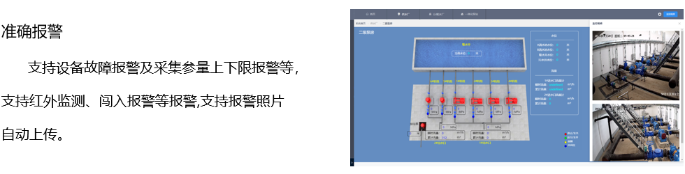 水廠信息化4.jpg