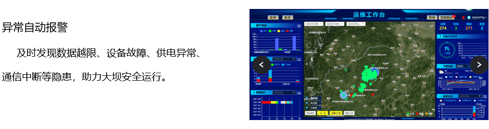 水庫(kù)大壩2.jpg