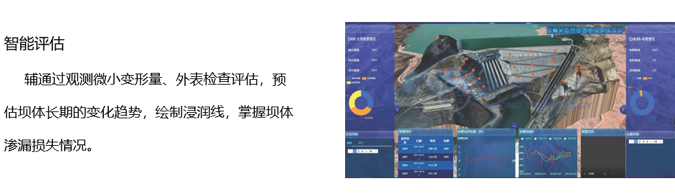 水庫(kù)大壩4.jpg