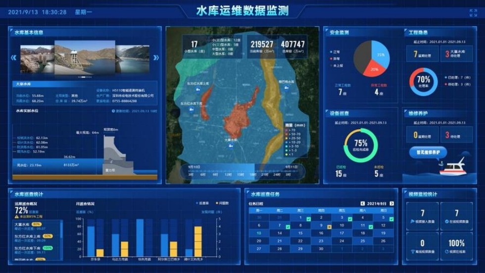 水位.jpg