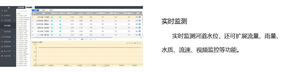 水位1.jpg