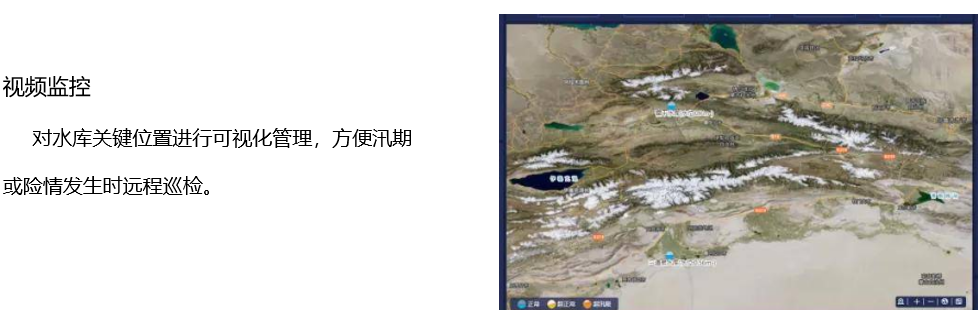 雨水情2.jpg